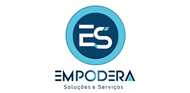 Empodera